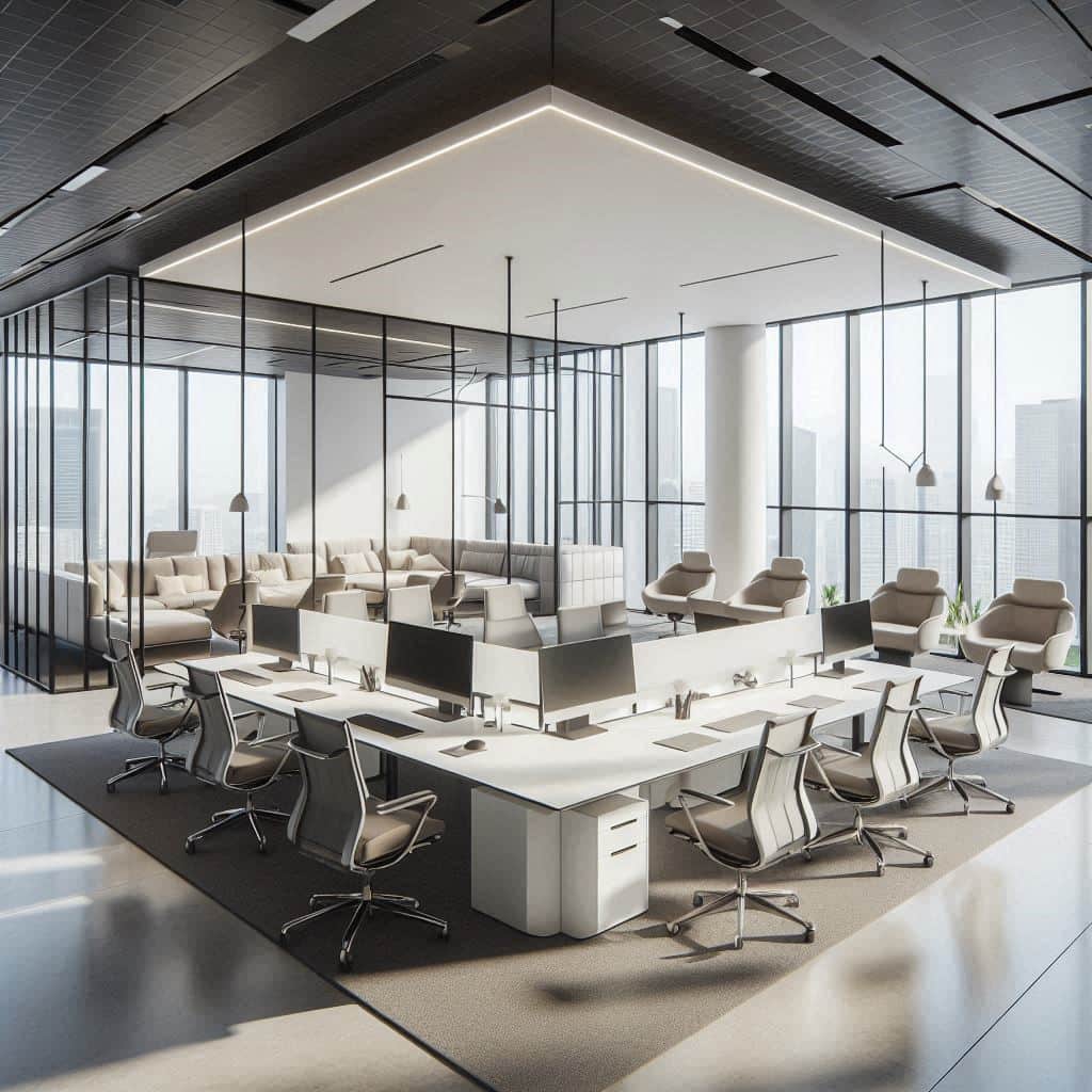 大厦名字文章配图